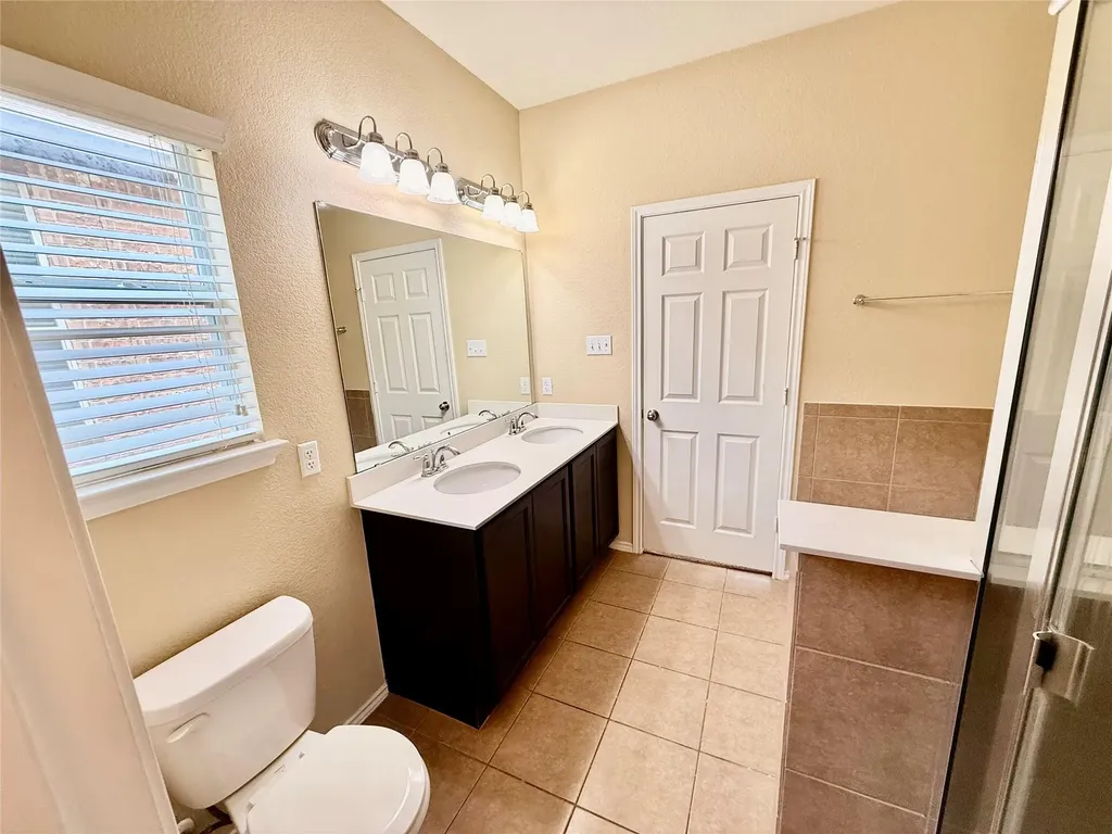 1223 Daffodil Drive Temple TX 76502