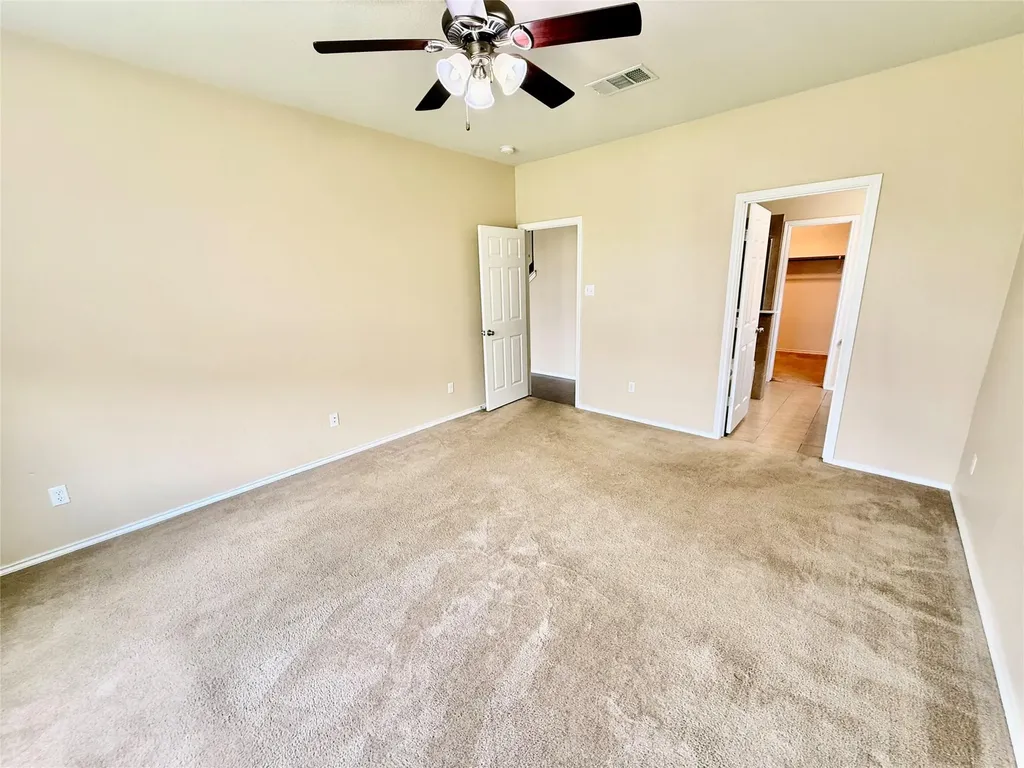 1223 Daffodil Drive Temple TX 76502
