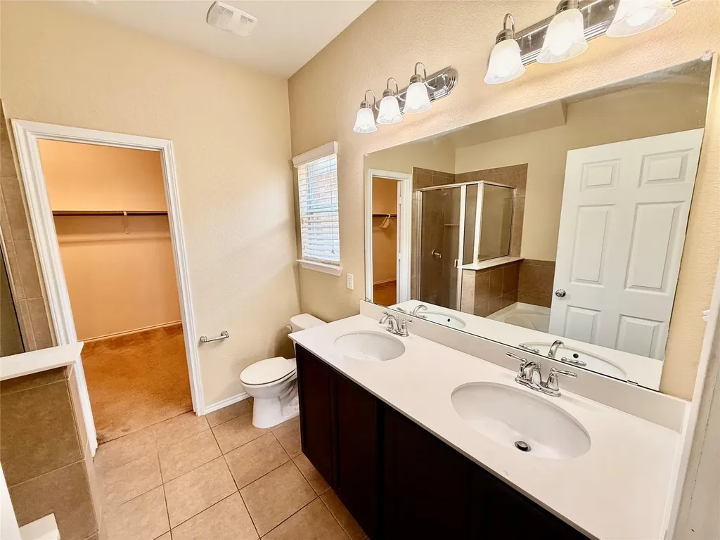 1223 Daffodil Drive Temple TX 76502