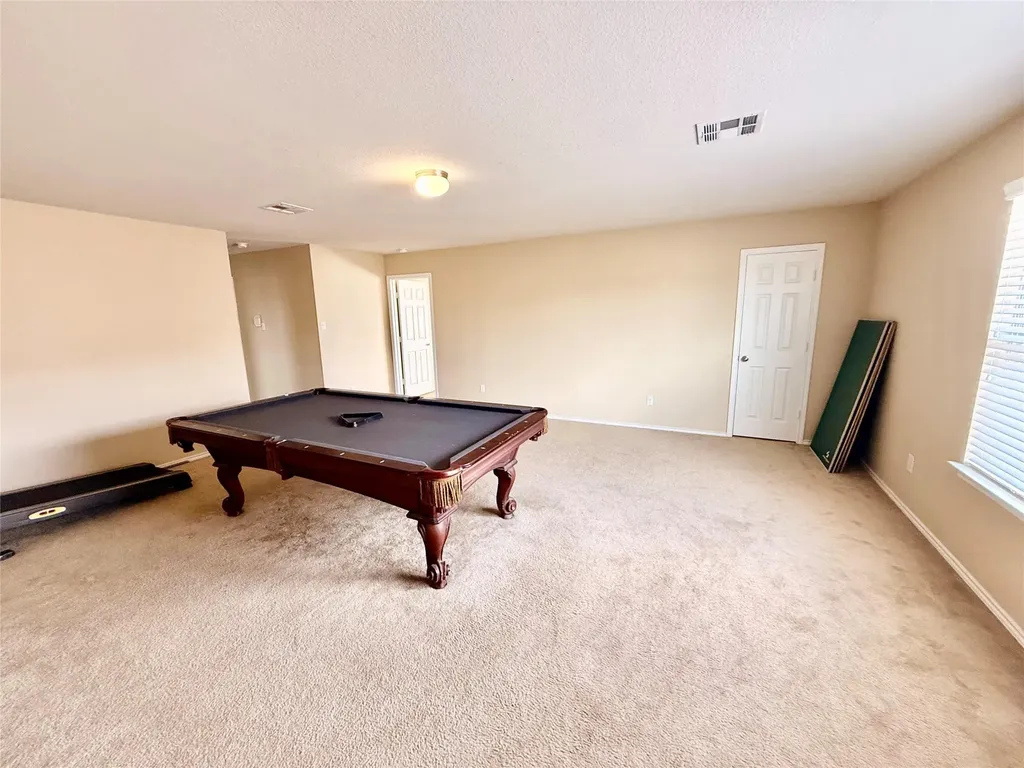 1223 Daffodil Drive Temple TX 76502