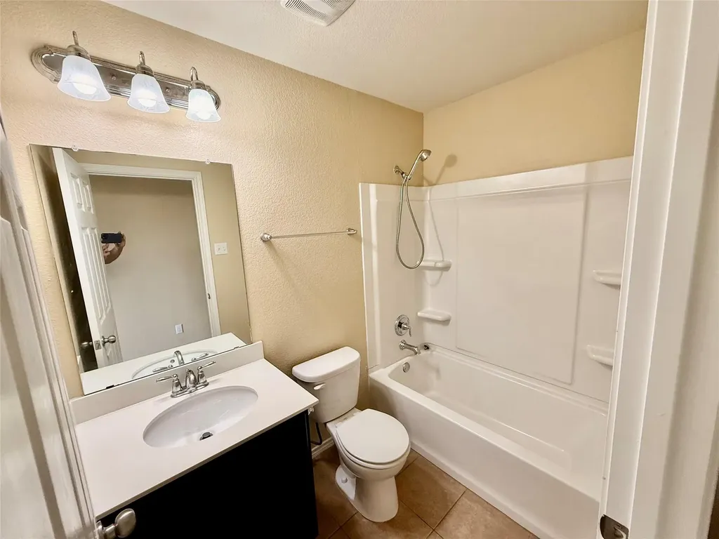 1223 Daffodil Drive Temple TX 76502