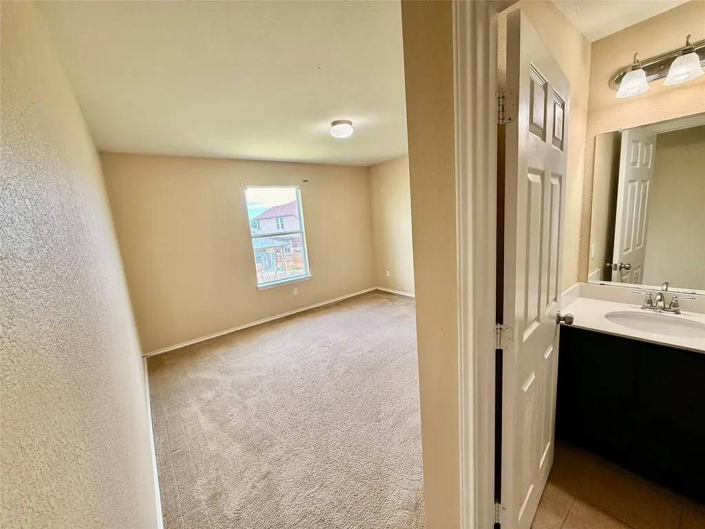 1223 Daffodil Drive Temple TX 76502