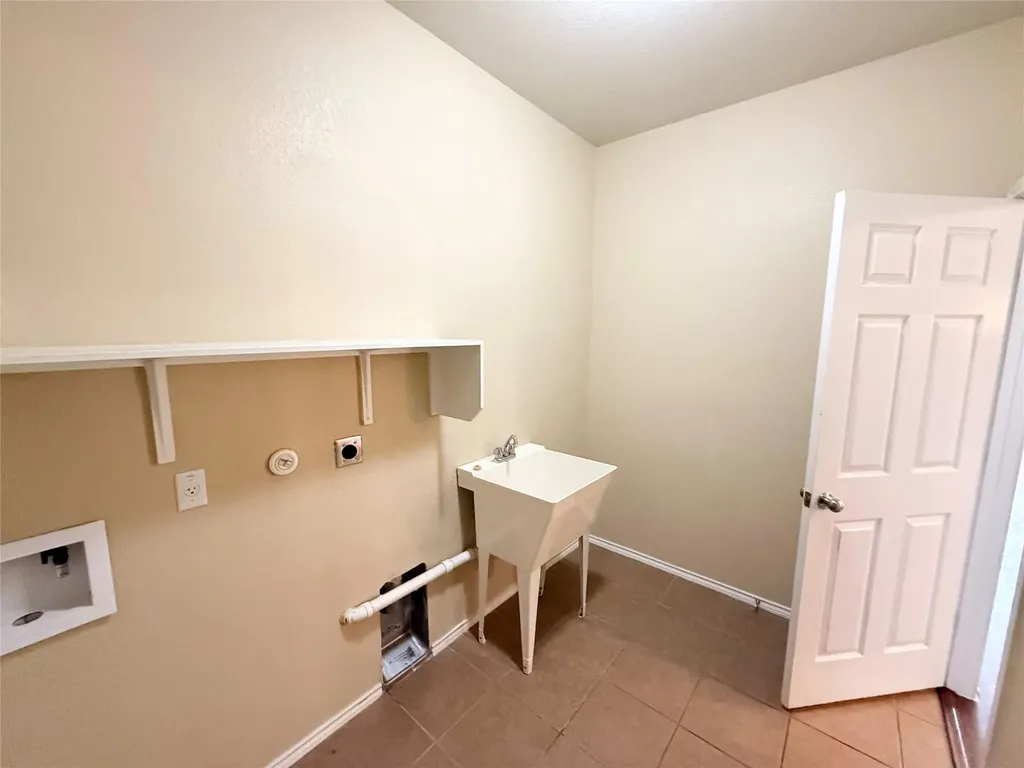 1223 Daffodil Drive Temple TX 76502