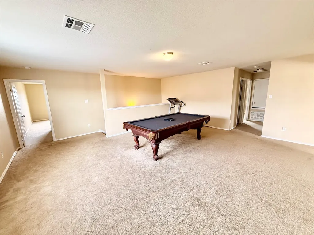 1223 Daffodil Drive Temple TX 76502