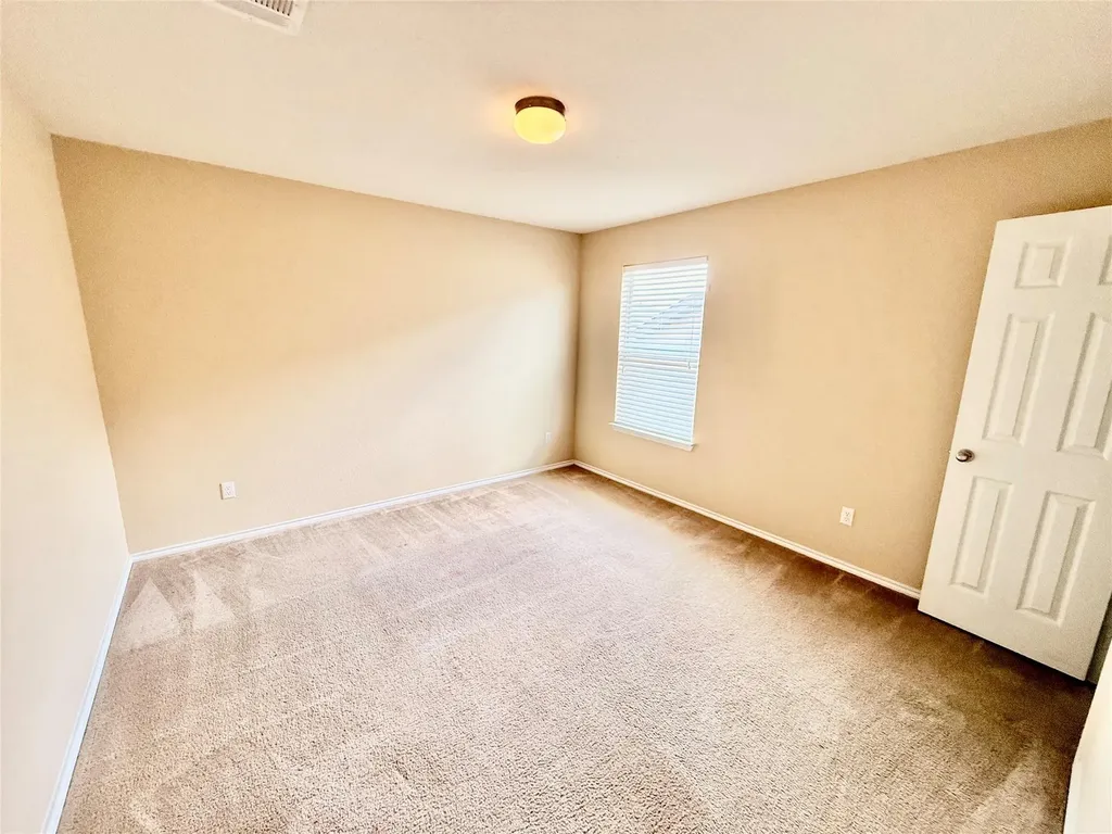 1223 Daffodil Drive Temple TX 76502