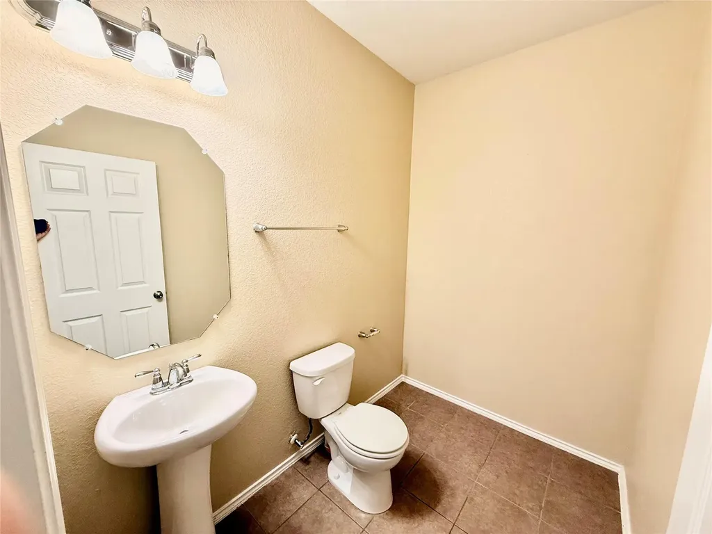 1223 Daffodil Drive Temple TX 76502