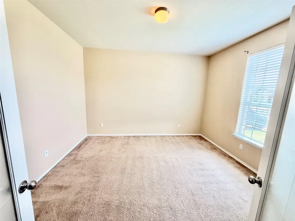 1223 Daffodil Drive Temple TX 76502