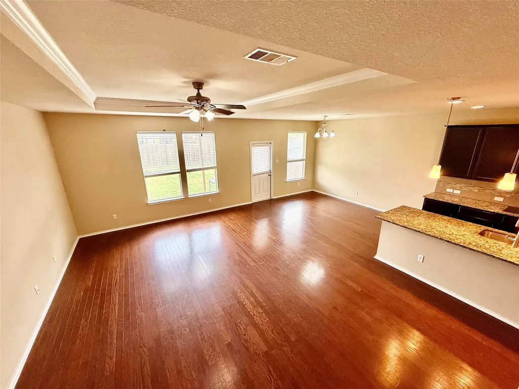 1223 Daffodil Drive Temple TX 76502