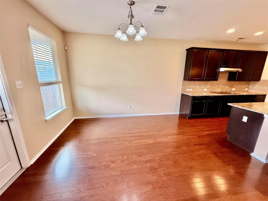 1223 Daffodil Drive Temple TX 76502