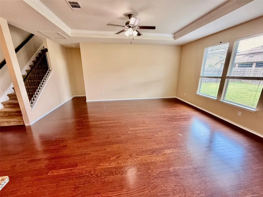 1223 Daffodil Drive Temple TX 76502