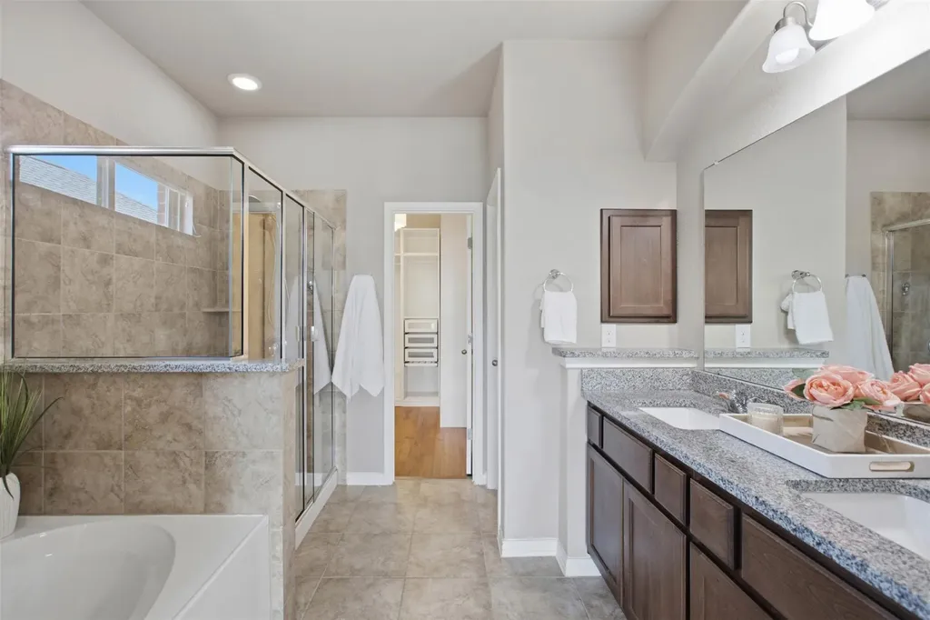 3343 Pablo Circle Round Rock TX 78665
