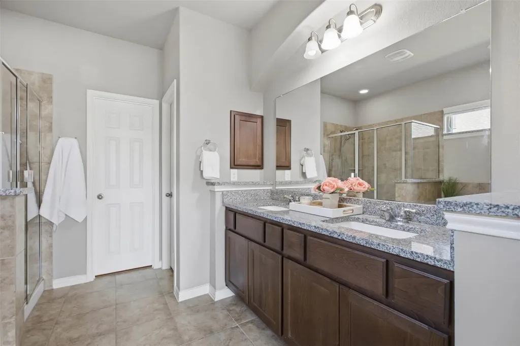 3343 Pablo Circle Round Rock TX 78665