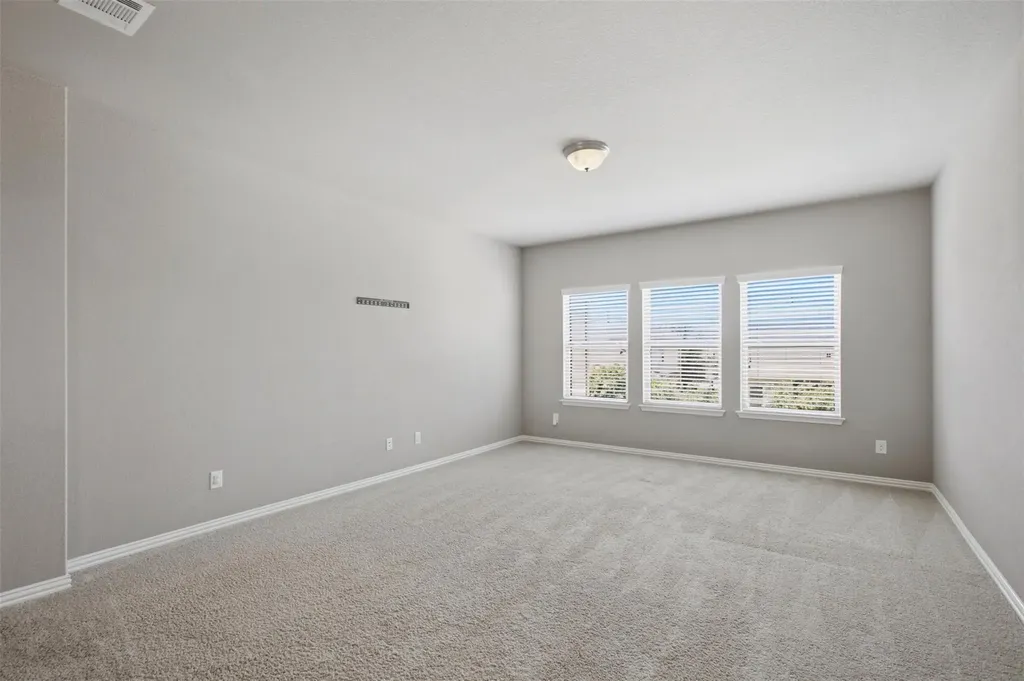 3343 Pablo Circle Round Rock TX 78665