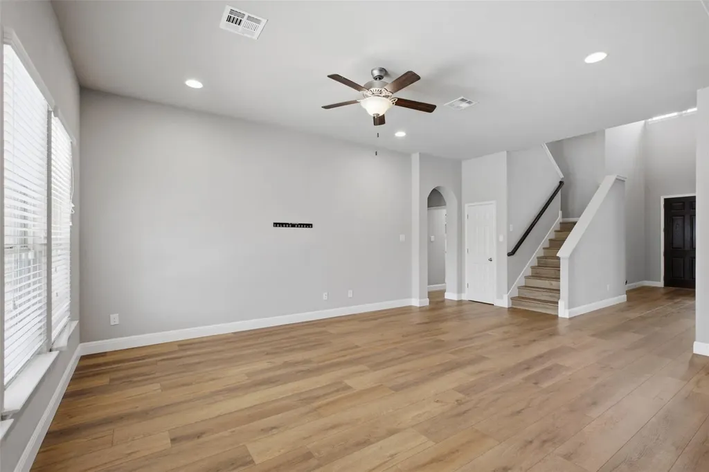 3343 Pablo Circle Round Rock TX 78665