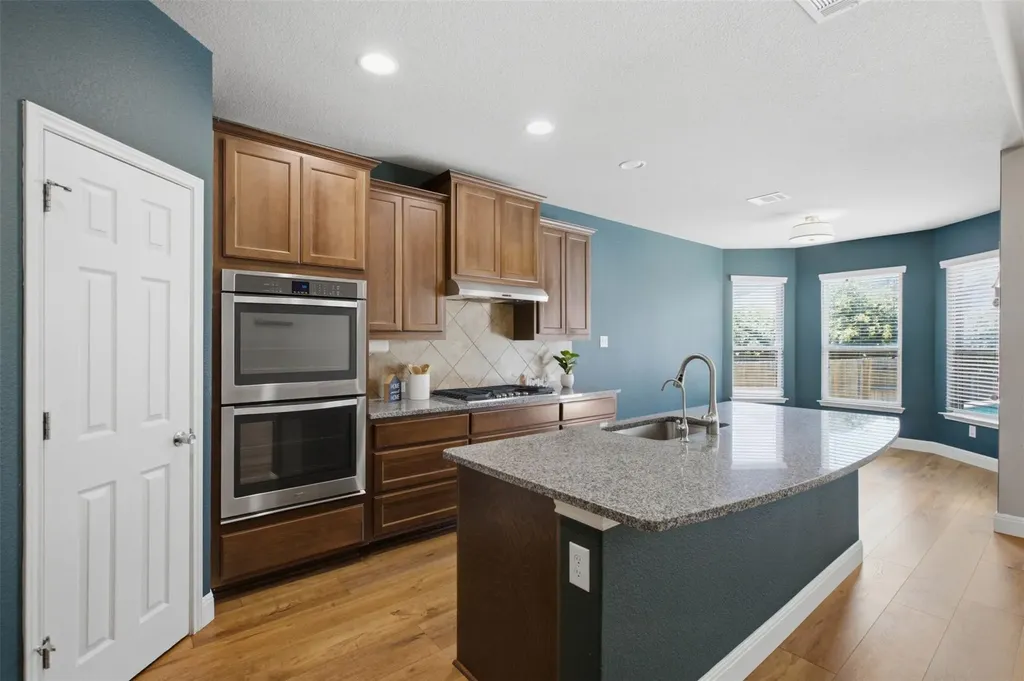 3343 Pablo Circle Round Rock TX 78665