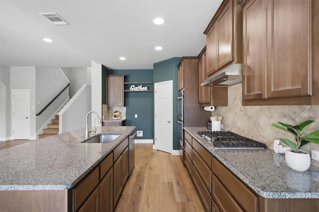 3343 Pablo Circle Round Rock TX 78665