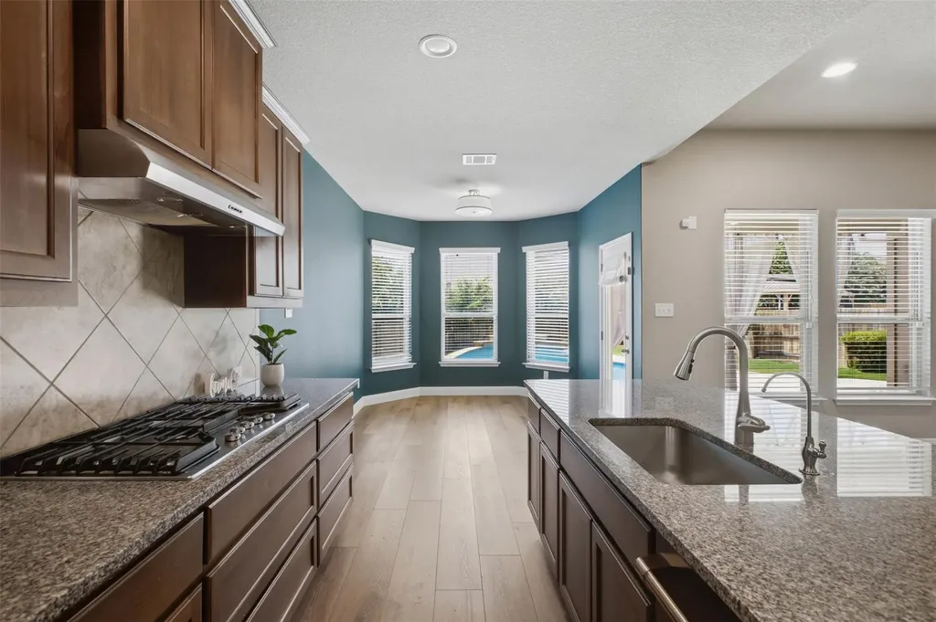3343 Pablo Circle Round Rock TX 78665