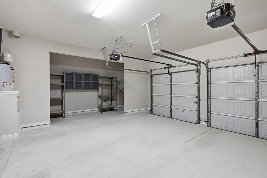 3343 Pablo Circle Round Rock TX 78665
