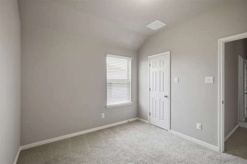 3343 Pablo Circle Round Rock TX 78665