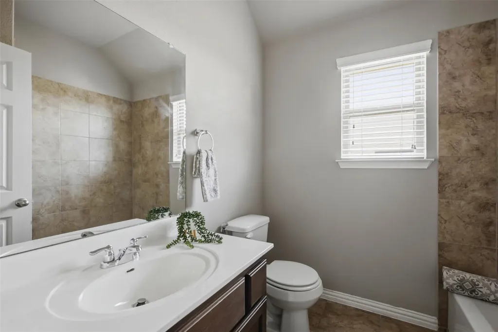 3343 Pablo Circle Round Rock TX 78665