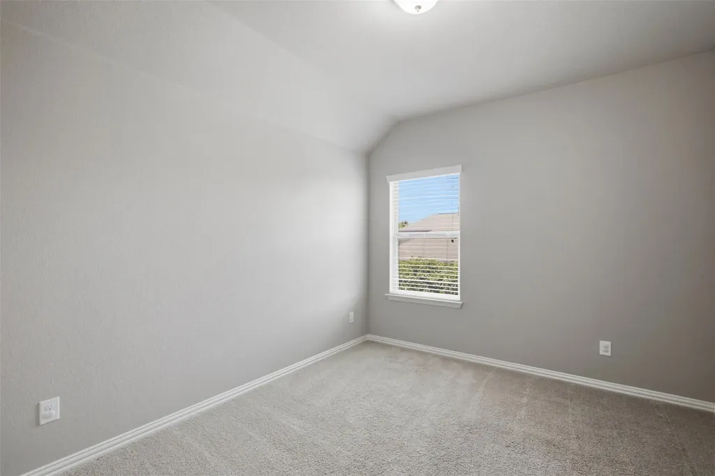 3343 Pablo Circle Round Rock TX 78665
