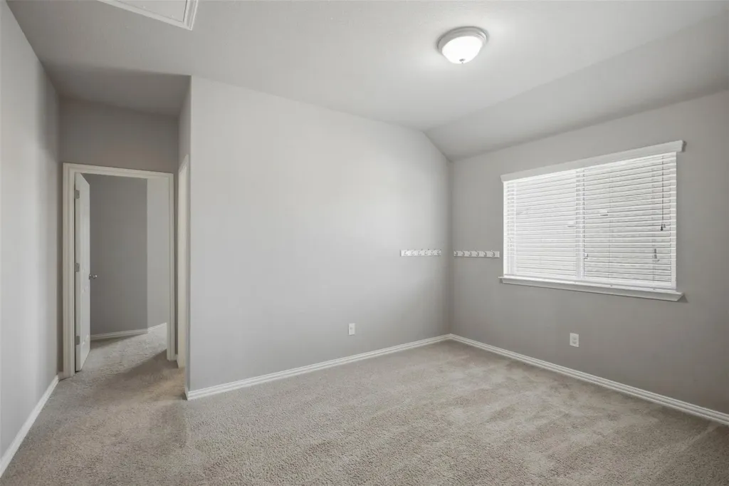 3343 Pablo Circle Round Rock TX 78665