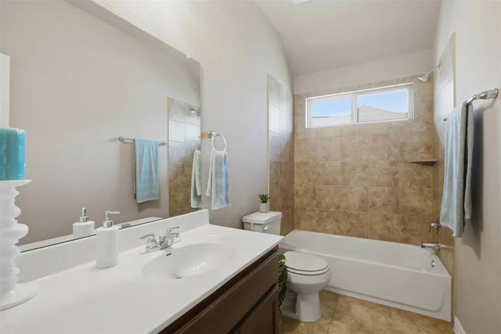 3343 Pablo Circle Round Rock TX 78665