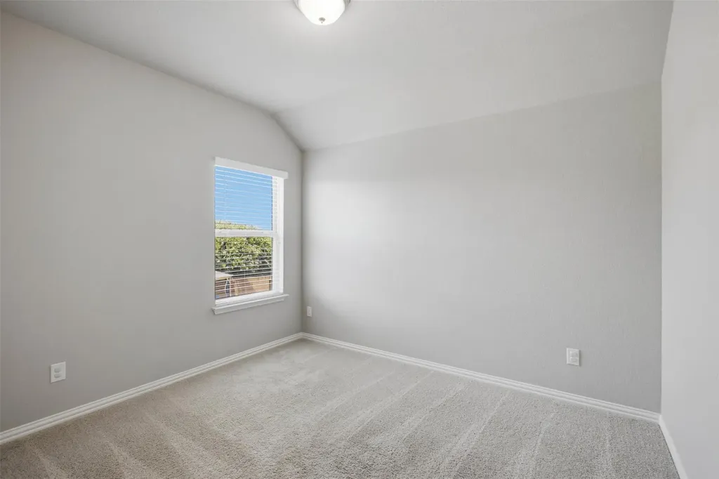 3343 Pablo Circle Round Rock TX 78665