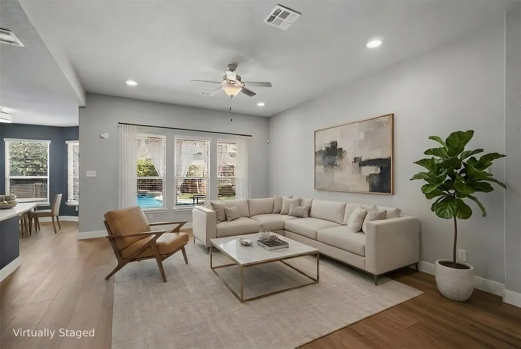 3343 Pablo Circle Round Rock TX 78665