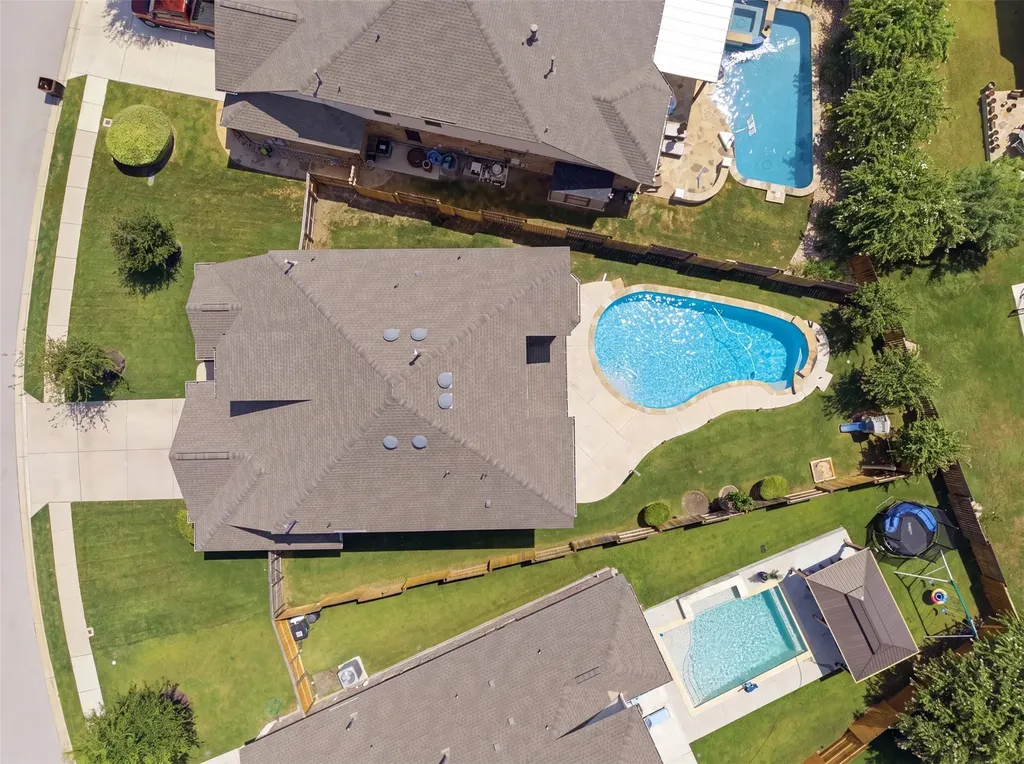 3343 Pablo Circle Round Rock TX 78665