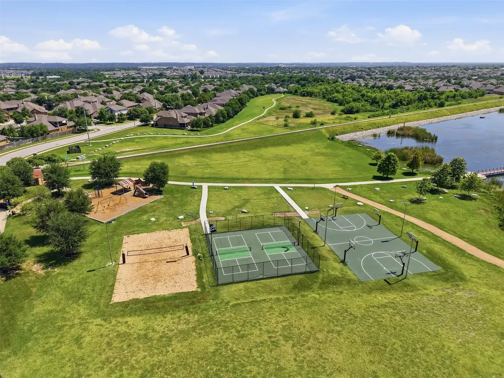 3343 Pablo Circle Round Rock TX 78665