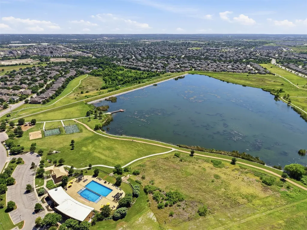 3343 Pablo Circle Round Rock TX 78665