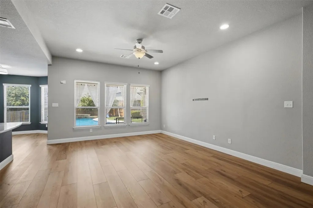 3343 Pablo Circle Round Rock TX 78665
