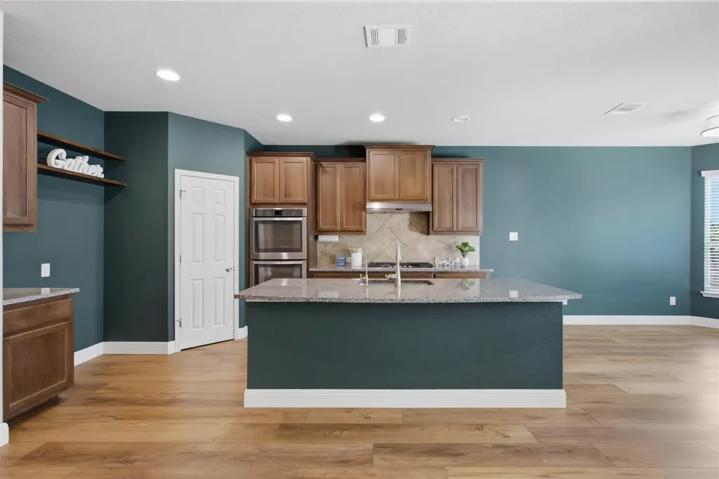 3343 Pablo Circle Round Rock TX 78665