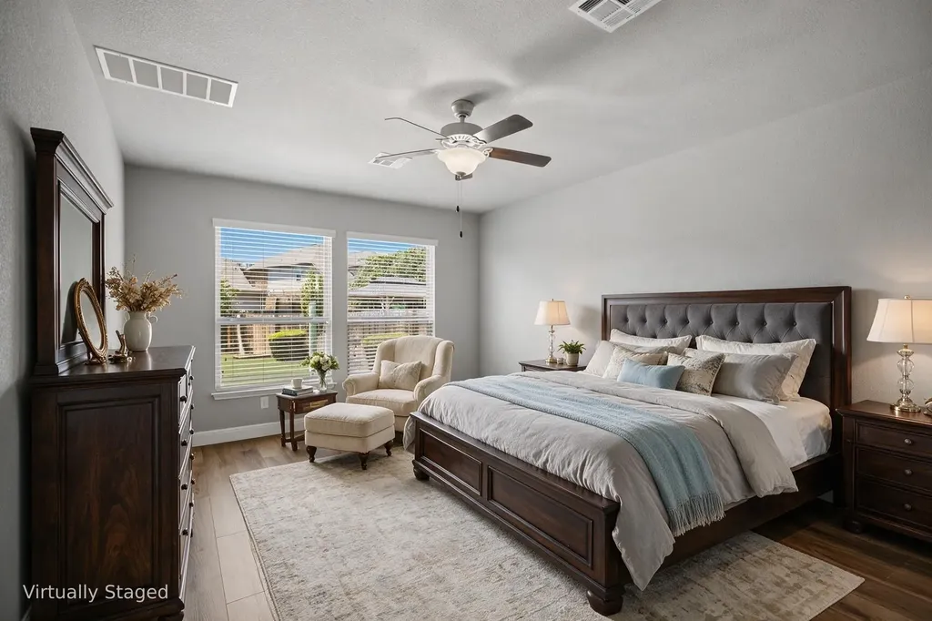 3343 Pablo Circle Round Rock TX 78665