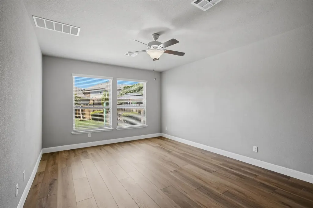 3343 Pablo Circle Round Rock TX 78665
