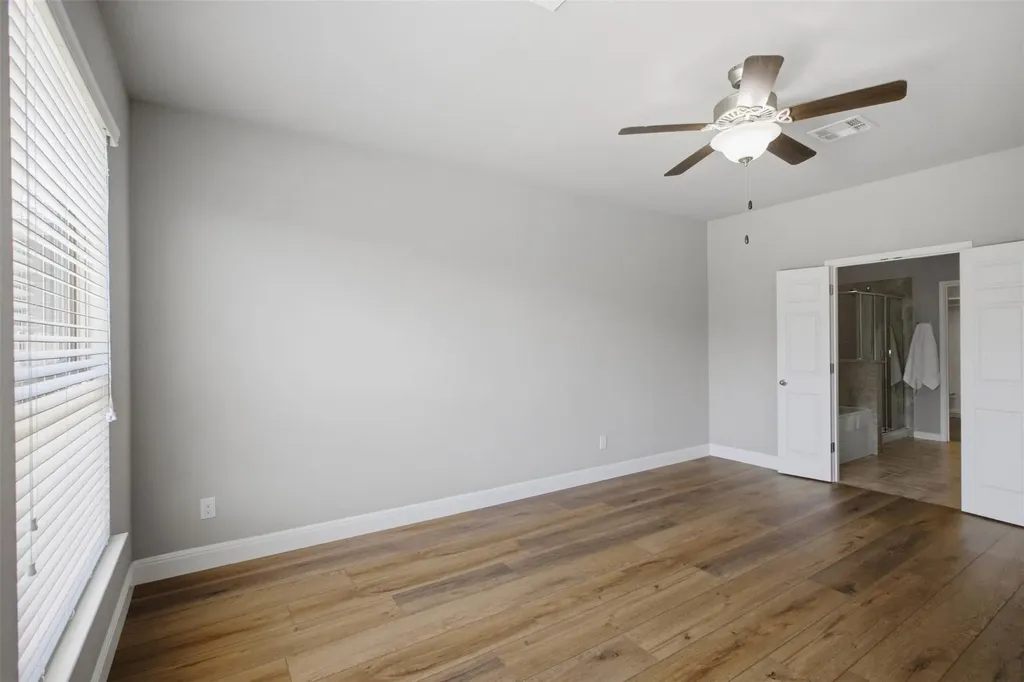 3343 Pablo Circle Round Rock TX 78665