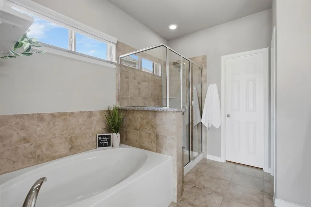 3343 Pablo Circle Round Rock TX 78665