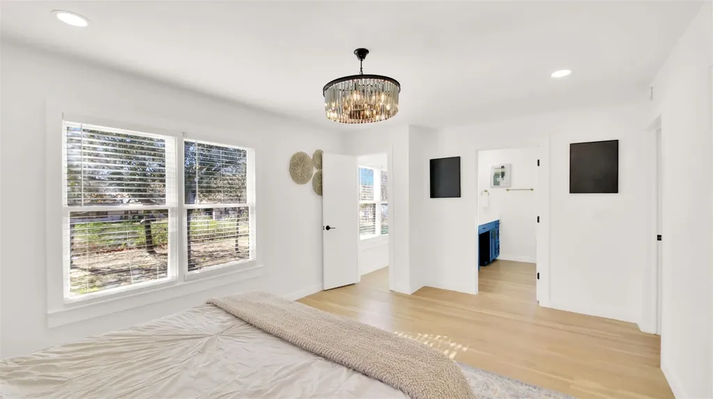 8904 Chisholm Lane Austin TX 78748