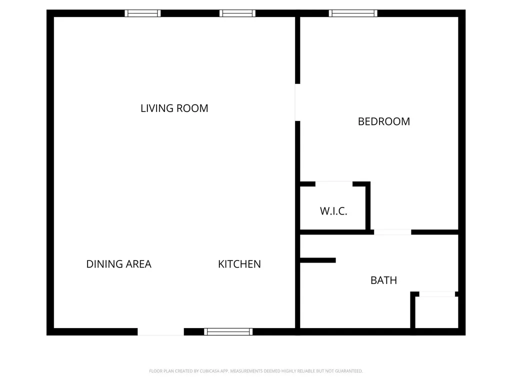 8904 Chisholm Lane Austin TX 78748