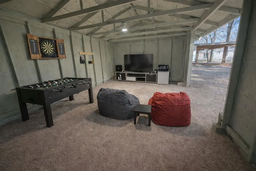 8904 Chisholm Lane Austin TX 78748
