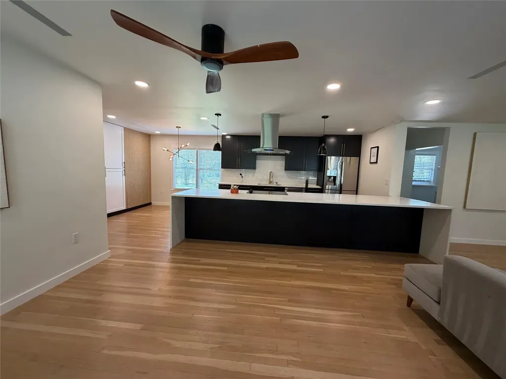 8904 Chisholm Lane Austin TX 78748