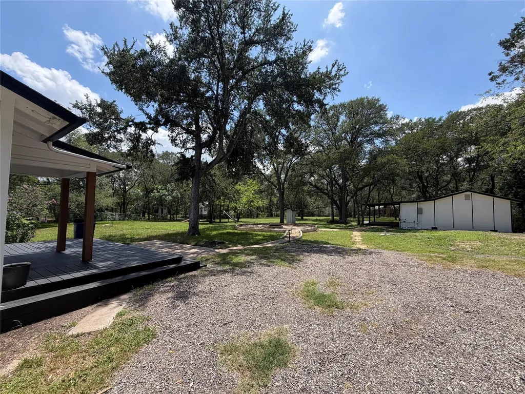 8904 Chisholm Lane Austin TX 78748