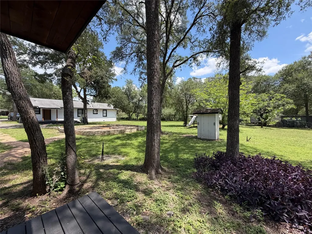8904 Chisholm Lane Austin TX 78748