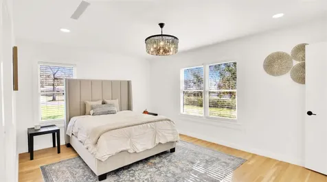 8904 Chisholm Lane Austin TX 78748