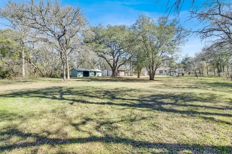 8904 Chisholm Lane Austin TX 78748