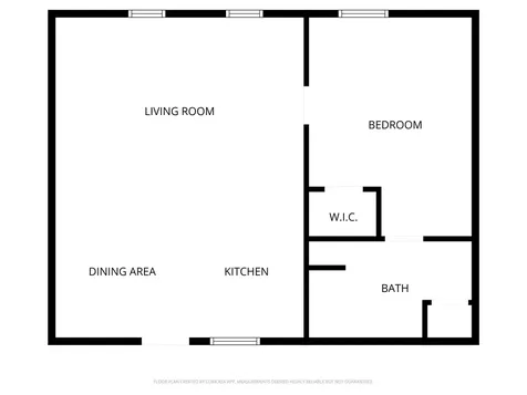 8904 Chisholm Lane Austin TX 78748