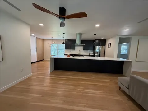 8904 Chisholm Lane Austin TX 78748