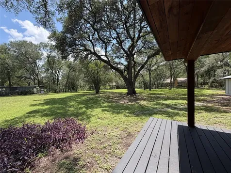 8904 Chisholm Lane Austin TX 78748