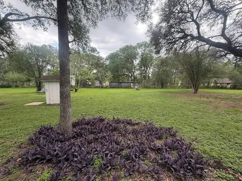 8904 Chisholm Lane Austin TX 78748